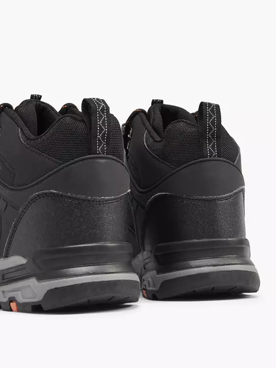 Chiemsee Trekkingboots – Bild 4