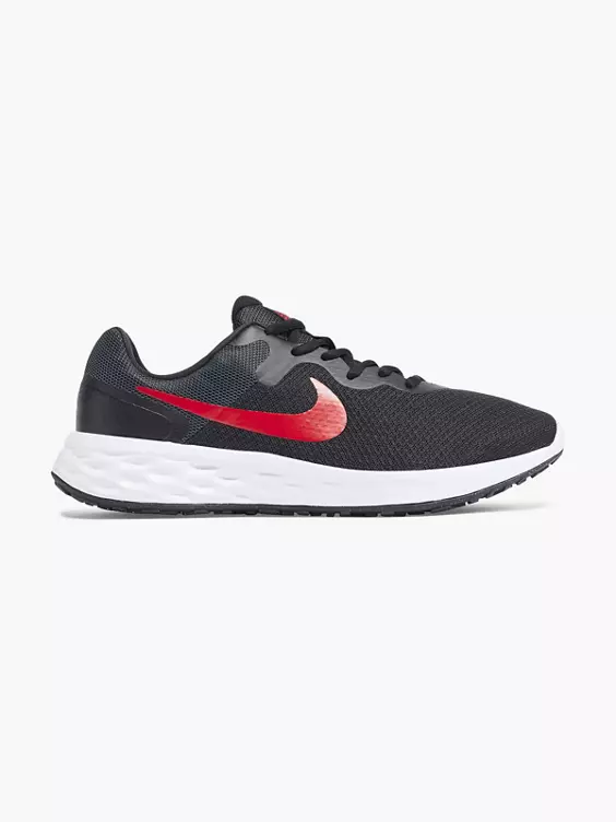 Nike Laufschuh REVOLUTION