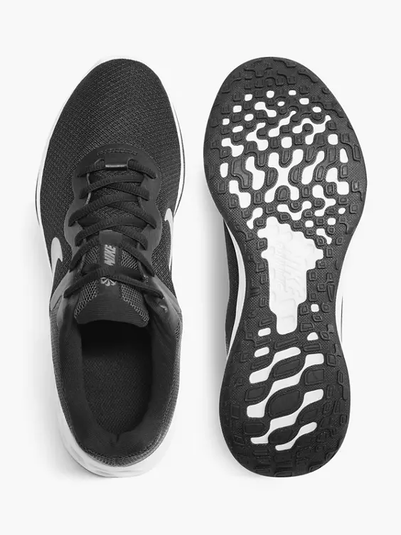 Nike Laufschuh REVOLUTION – Bild 3