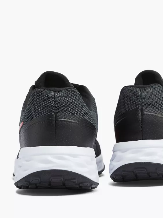 Nike Laufschuh REVOLUTION – Bild 4