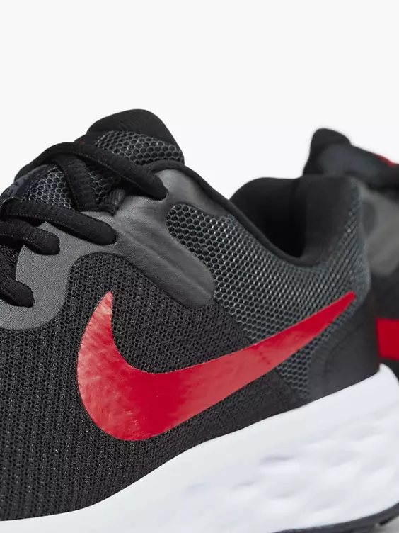 Nike Laufschuh REVOLUTION – Bild 5