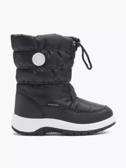 Cortina Schneeboots