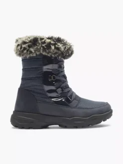 Cortina Schneeboots