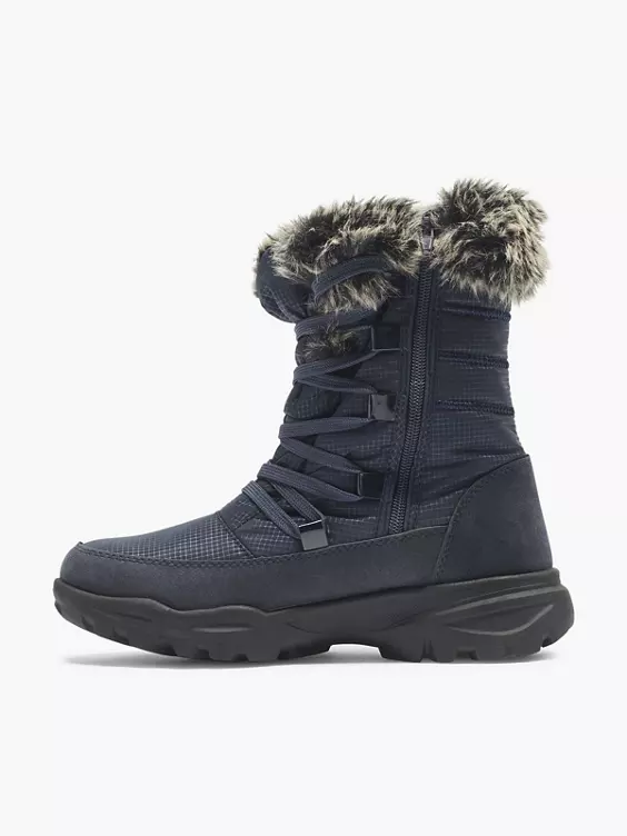 Cortina Schneeboots – Bild 2