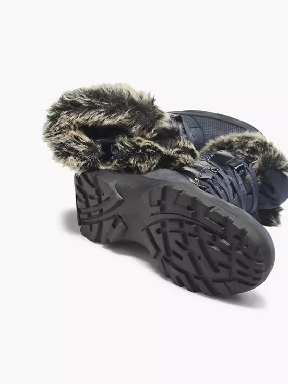 Cortina Schneeboots – Bild 3
