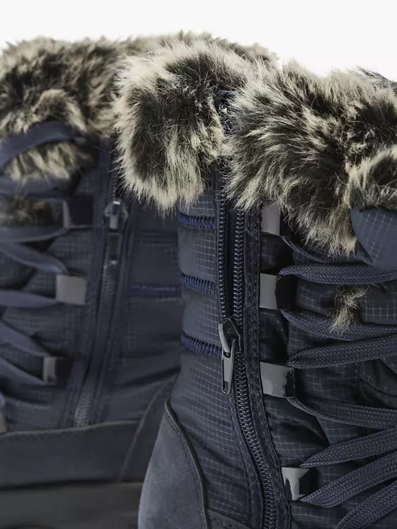 Cortina Schneeboots – Bild 5