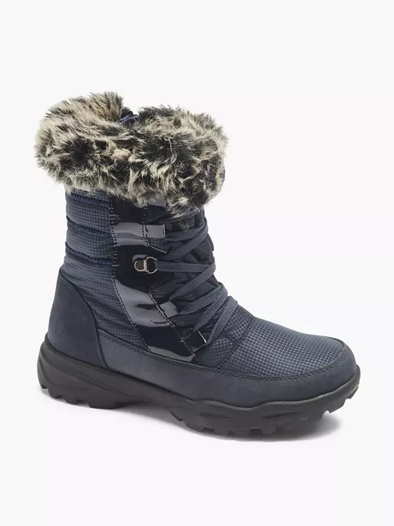 Cortina Schneeboots – Bild 6