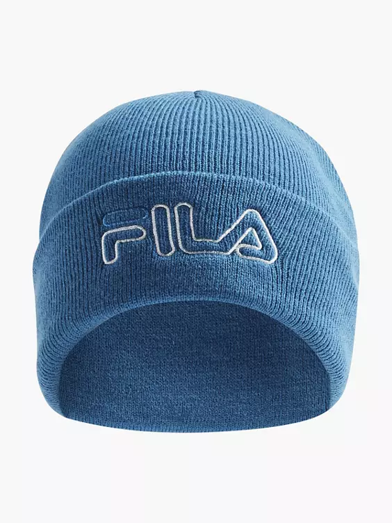 FILA Mütze – Bild 2