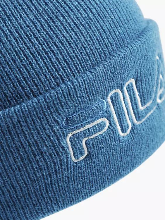 FILA Mütze – Bild 4