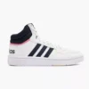 Adidas Mid Cut HOOPS 3.0 MID