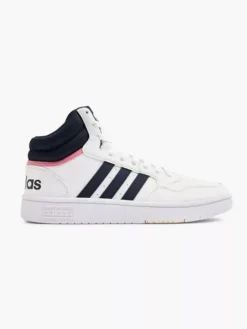 Adidas Mid Cut HOOPS 3.0 MID