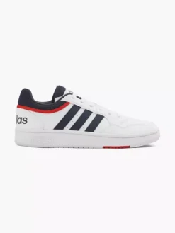 Adidas Sneaker HOOPS 3.0