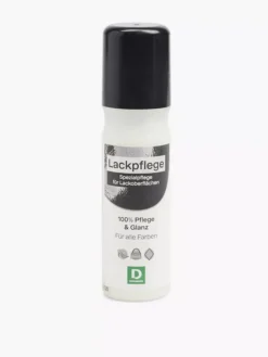 Deichmann 75ml Lack-Pflege (1L = 53,20€)