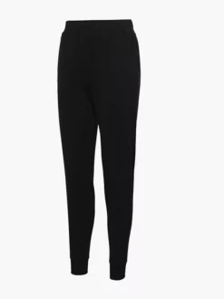 Skechers Jogginghose