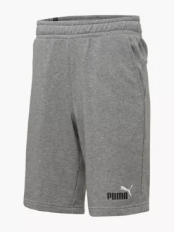 Puma Shorts