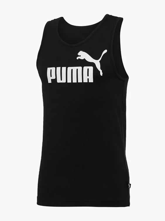 Puma Tanktop