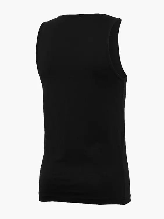 Puma Tanktop – Bild 2