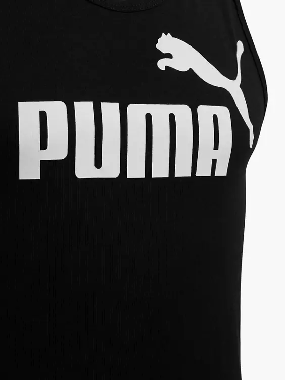Puma Tanktop – Bild 3