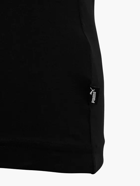 Puma Tanktop – Bild 4
