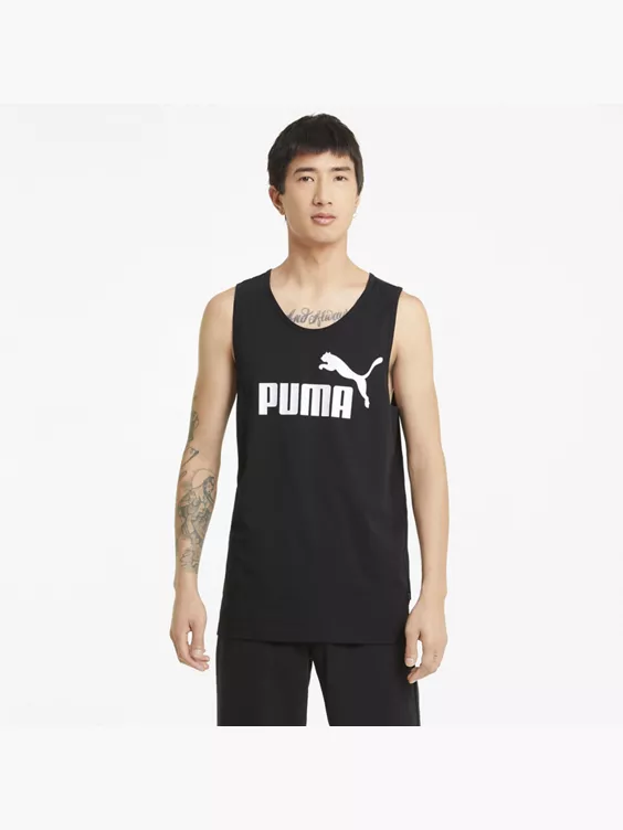 Puma Tanktop – Bild 5
