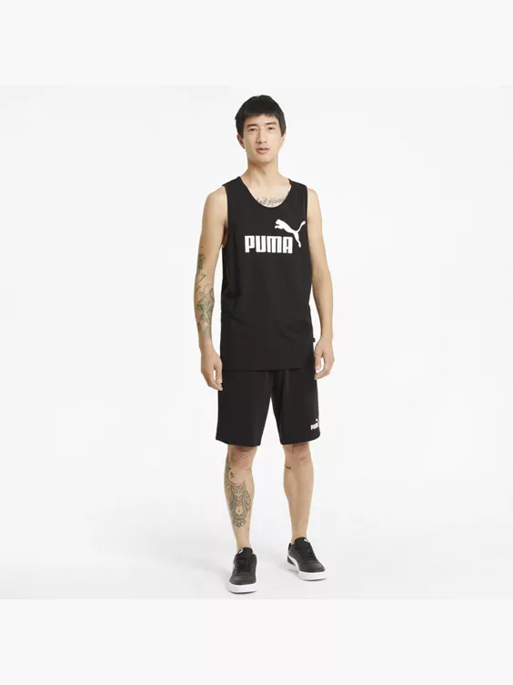 Puma Tanktop – Bild 6