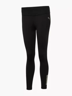 Puma Tights