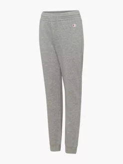Champion Jogginghose