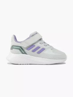 Adidas Laufschuh RUNFALCON 2.0 I