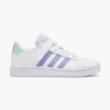 Adidas Sneaker GRAND COURT EL C