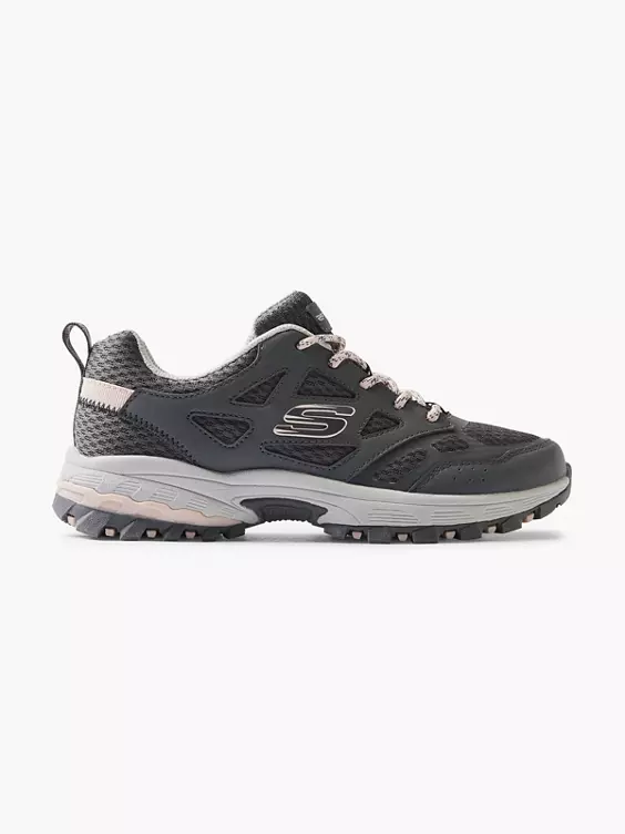 Skechers Trailrunningschuh