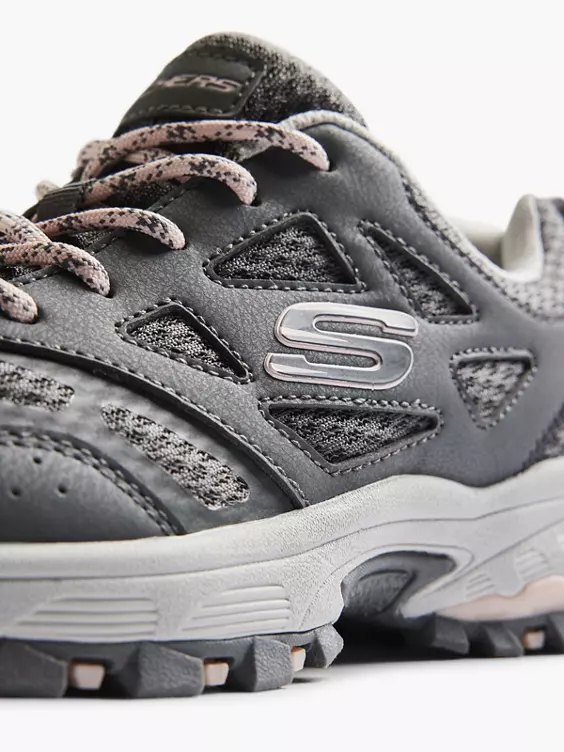 Skechers Trailrunningschuh – Bild 5