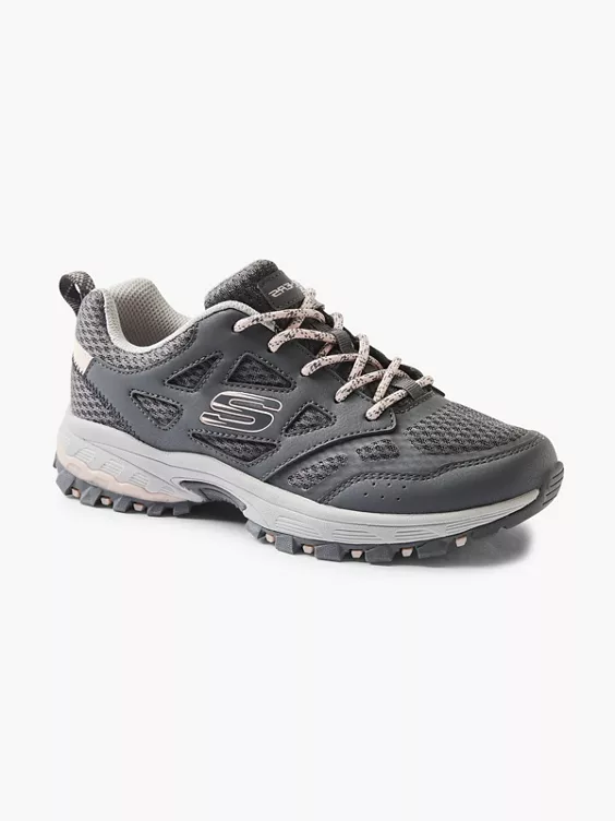 Skechers Trailrunningschuh – Bild 6