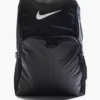 Nike Rucksack