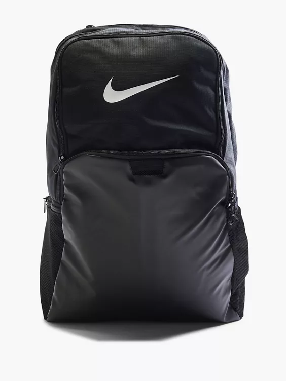 Nike Rucksack