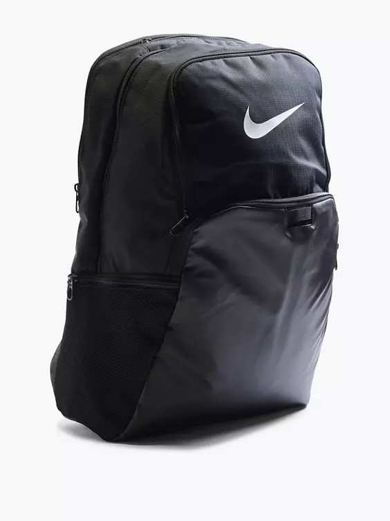 Nike Rucksack – Bild 2