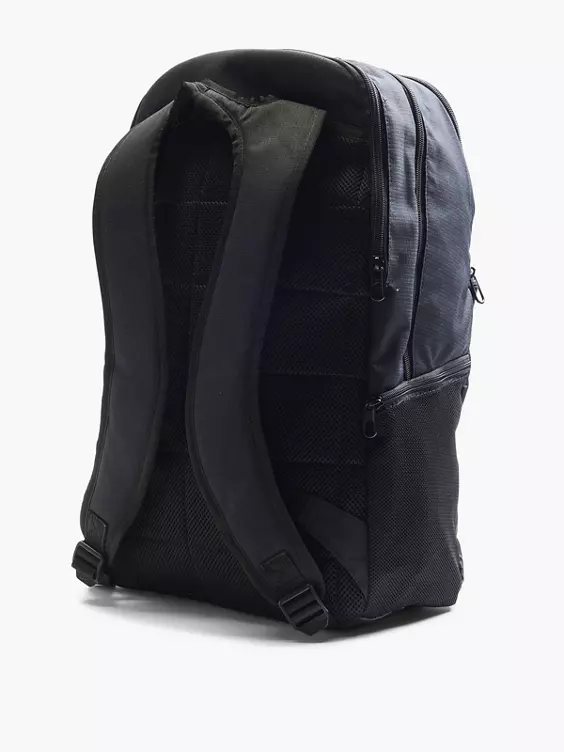 Nike Rucksack – Bild 3