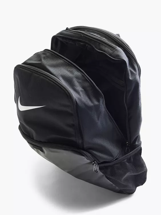 Nike Rucksack – Bild 4