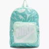 Nike Schulrucksack