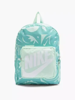 Nike Schulrucksack
