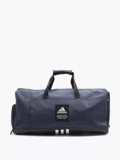 Adidas Sporttasche