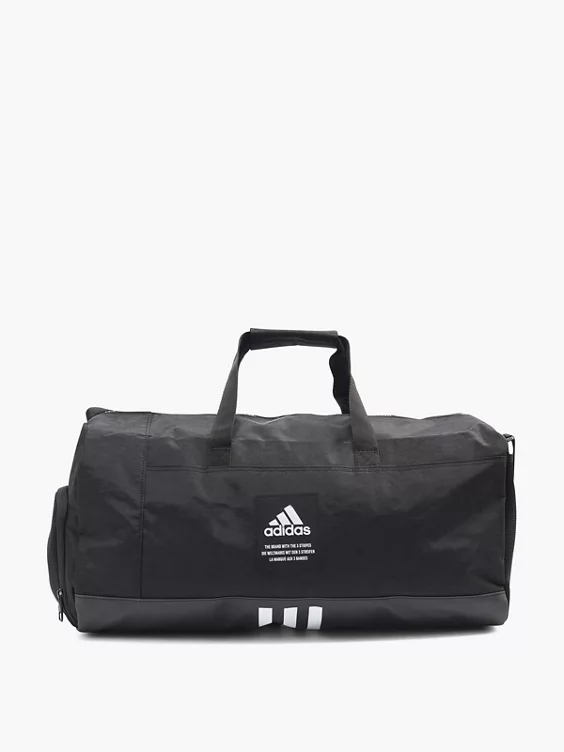 Adidas Sporttasche
