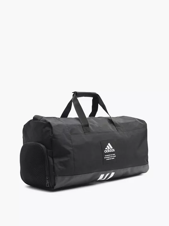 Adidas Sporttasche – Bild 2