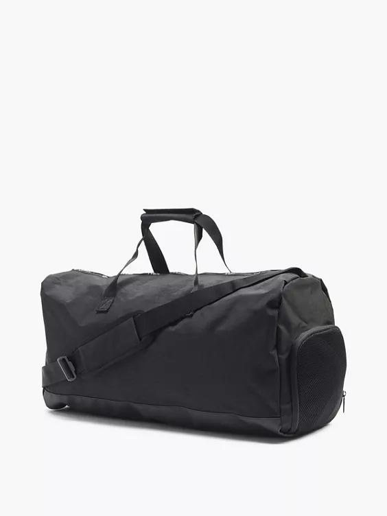 Adidas Sporttasche – Bild 3