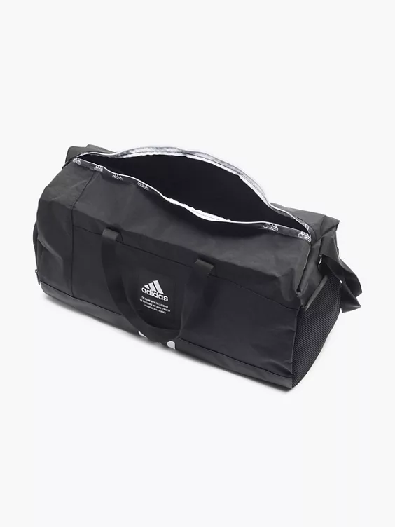 Adidas Sporttasche – Bild 4