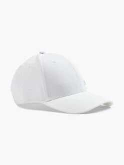 Adidas Cap