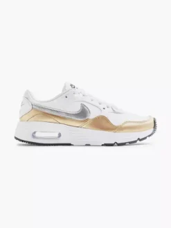 Nike Sneaker WMNS NIKE AIR MAX SC