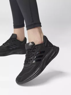 Adidas Laufschuh DURAMO 10