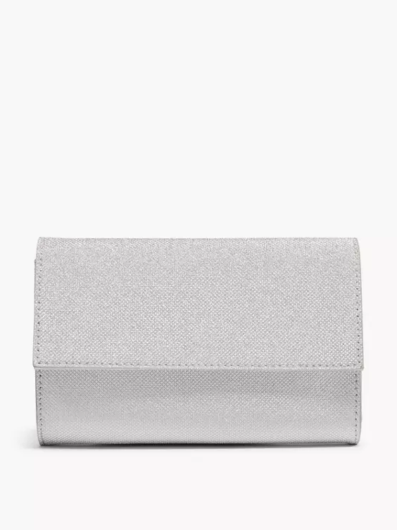Graceland Clutch