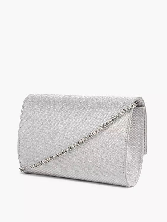 Graceland Clutch – Bild 2