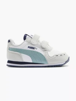 Puma Sneaker CABANA RACER SL
